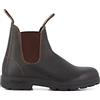Blundstone Original 500 Series Chelsea Unisex Stivaletti Per Adulti