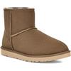 UGG Classic Mini, Stivali Classici Uomo