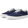 Sperry, Scarpe da ginnastica, Uomo | Scarpe casual