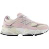 New Balance Scarpe Rosa