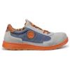 Dike Cyclon Cross Scarpe da lavoroUnisex - Adulto