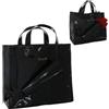 Camomilla Milano Borsa a Mano Donna, Borsa Bauletto, con Tracolla