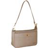 Camomilla Milano Borsa a Tracolla Donna, Mini Borsa a Tracolla, Tracolla per Cellulare