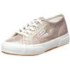 SUPERGA 2750 Cotmetj, Sneaker Unisex, Bambini