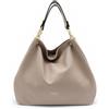 Cheval Firenze Borsa a Mano Taylor, Vera Pelle Made in Italy