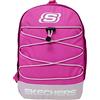 Skechers - Backpack Unisex - Adulto