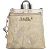 Anekke Memories Whispers Backpack M Multicolor