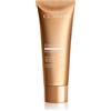 Clarins Extra-Firming Neck & Décolleté Anti-Aging Cream 75 ml