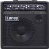 Laney - AH80 - combo 1x10 - 80W - 3 canali