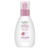 equilibra Corpo, Rosa Ialuronica Deo Vapo, Deodorante Spray Adatto per Pelli Sensibili, Deodorante 24H con Complesso Anti-odore, a Base di Rosa e Acido Ialuronico, 75 ml