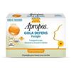 APROPOS GOLA D PRO 20PAST ARA
