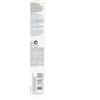 la-roche-posay LA ROCHE POSAY LA ROCHE POSAY HYALU B5 CREMA ANTI-RUGHE 40 ML