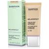 darphin DA MELAPERFECT FOUN SPF15 01