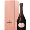 Champagne Ruinart Dom Ruinart Rosé 2009 (Astucciato) - Champagne