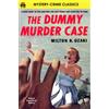 Armchair Fiction & Music Il finto caso di omicidio