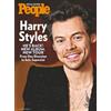 PEOPLE Harry Styles