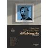 Dantebus I grandi poeti di Via Margutta. Collana poetica (Vol. 18)