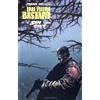 Dark Horse Comics Sin City: That Yellow Bastard: Volume 4