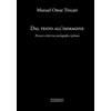 corpo11 Dal testo all'immagine. Percorsi critici tra storiografia e pittura