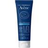 AVENE (Pierre Fabre It. SpA) Avène Balsamo Dopo Barba Uomo 75ml