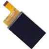 LMRXOFE Schermo LCD Con Retroilluminazione, Compatibile Con Olympus Stylus XZ-1 | Parti Di Riparazione Del Display, Elevata Precisione Del Colore, Segnale Stabile, Lunga Durata, Facile Installazione