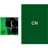 NEXAVKPR Filtri di carta gel per foto, colore rosso per luce frontale, verde | Professionale 40x50cm 15.7x19.6inch Gel di Carta Filtro Colore per Illuminazione Fase Luce Redhead 6 Colori Opzionale