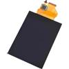 EEZII Schermo LCD, Compatibile For Sony, ILCE-7M3 A7M3 | A7 Mark III M3 Alfa A7III RX100M6 RX100M7 RX100VI RX100VII