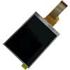 Generico Schermo LCD, compatibile con Casio, Z690 Z790 Z820 Z890 | Display di ricambio retroilluminato per fotocamere compatte