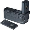 DSTE il nuovo Α9 Shutter battery grip per Sony Α9 Α7R III Α7 III telecamere come vg-c3em con telecomando