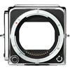 BORYOZA GTV-100 - Adattatore per messa a fuoco automatica, compatibile con obiettivo Fujifilm G su CFV100C CFVII50C