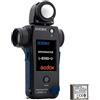 Sekonic Modulo trasmettitore L-858D-U (401-858) Meter Plus RT-GX (401-628)