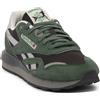REEBOK CLASSICNYLON 89