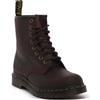 DR MARTENS 1460 CHERRY RED