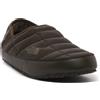 THE NORTH FACE M MULE V