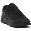 NIKE 002 AIR MAX 90