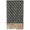 GUESS BML SCARF