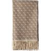 GUESS TMU SCARF