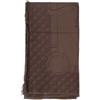GUESS ESP SCARF