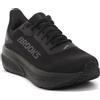 BROOKS 020 GHOST 18 GTX