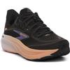 BROOKS 080 GHOST 18 W