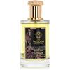 The Woods Collection Collezione Bosco Moonlight EDP 100 ml UNISEX