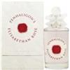 Penhaligon's Elisabethan Rose EDP 100 ml W