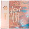 Cerruti 1881 Femme Edt Spray 50ml Assortimento
