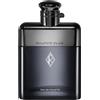 RALPH LAUREN FRAGRANCES Ralph Lauren Ralph's Club, eau de toilette spray (100 ml)