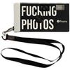 Fisura - Macchina fotografica usa e getta originale per foto. Macchina fotografica usa e getta con flash. 17 scatti in bianco e nero. Include gancio. Ideale per matrimoni o feste. - Foto, bianco e nero