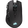 Corsair IRONCLAW Wireless SE (2026) - Mouse da gioco, colore nero
