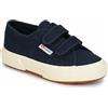 Superga Scarpe bambini Superga 2750 STRAP