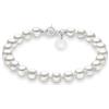 COMETE GIOIELLI Bracciale Comete Perle