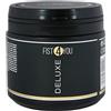 4YOU Fist4You Deluxe Fisting Lubrificante 500 ml - Made in Germany