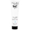 NUEI INLUBE ALOE VERA NEUTRO 100ML